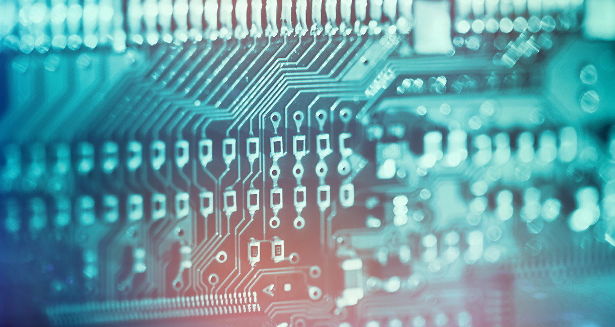 Utrum in agro domicilio vel industrialis, PCB (Printed Tabula Circuit) necessarius est ut tabulae ambitus impressus.