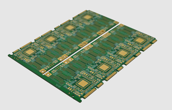 Quomodo lavacrum numerum tabulae circuitionis distinguere in PCB clone?