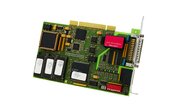 Altera Processing for Electronic Product