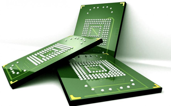 Quam X-Ray recognitionis Improves BGA Soldering Quality for PCBA