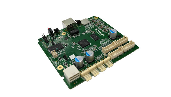 Radio Frequency (RF) Circuit Considerationes in PCBA Design