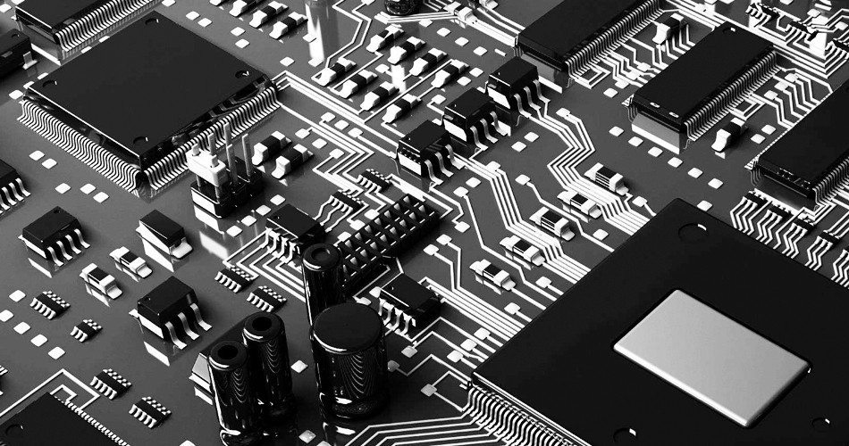 Subtilitas mensurae et technologiae calibrationis in PCBA conventus