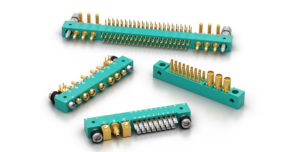 Diligens et Emendo Electronic Components: Quomodo fac Smert Decisiones