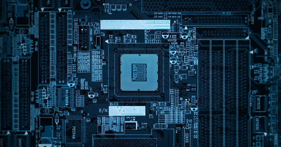 PCB designat principia et artes layout: clavis ad meliorem qualitatem designationis circuli tabula