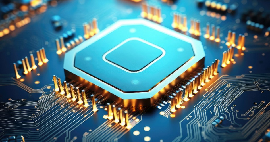 Processus emendationem et optimization in PCBA Processing