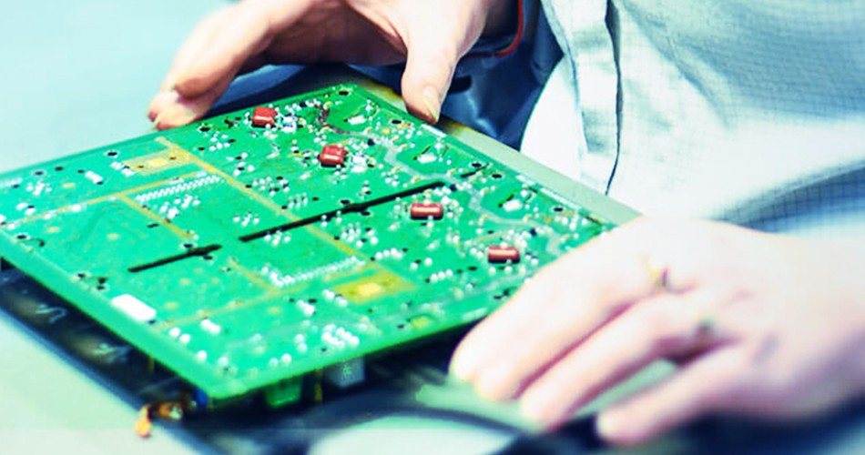 Global PCBA Processing Market Analysis et Prospectus Providiate