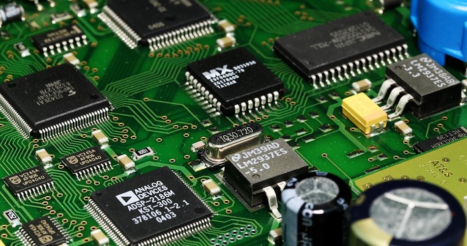 Quam ad Optimize Productio Processus in PCBA Processing