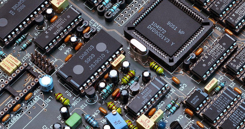 Thermal Design et calor dissipatio solutions in PCBA processus