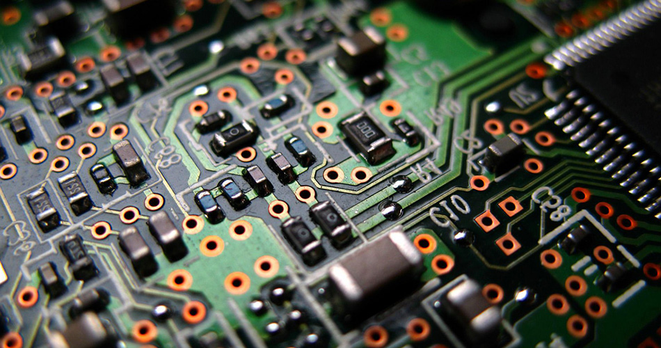 Electromagnetic compatibility consilio in PCBA Processing