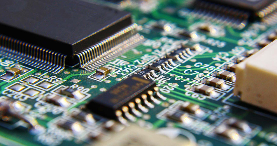 Quam ad consequi Product Aliquam per PCBA Processing