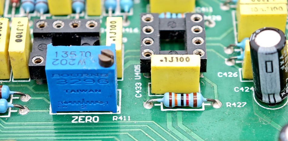 Quam ut amplio Product Market aemulationes per PCBA Processing