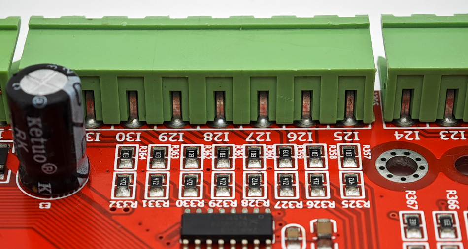 Quam ad consequi celeri productum launch per PCBA PCBA Processing
