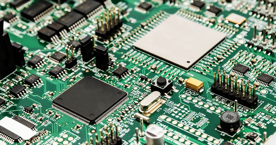 Ut ad optimize PCBA Design per User Feedback