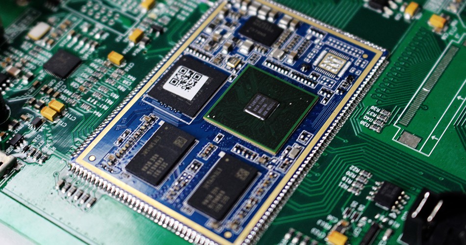 Ut solvere sumptus overrun forsit in PCBA PCBA Processing