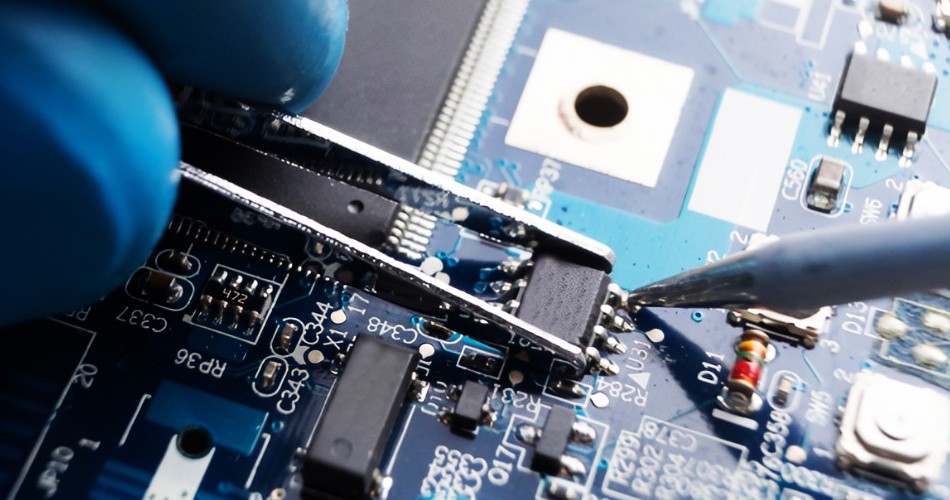 Radix causas et countermeasures ad moras producendas in PCBA processus