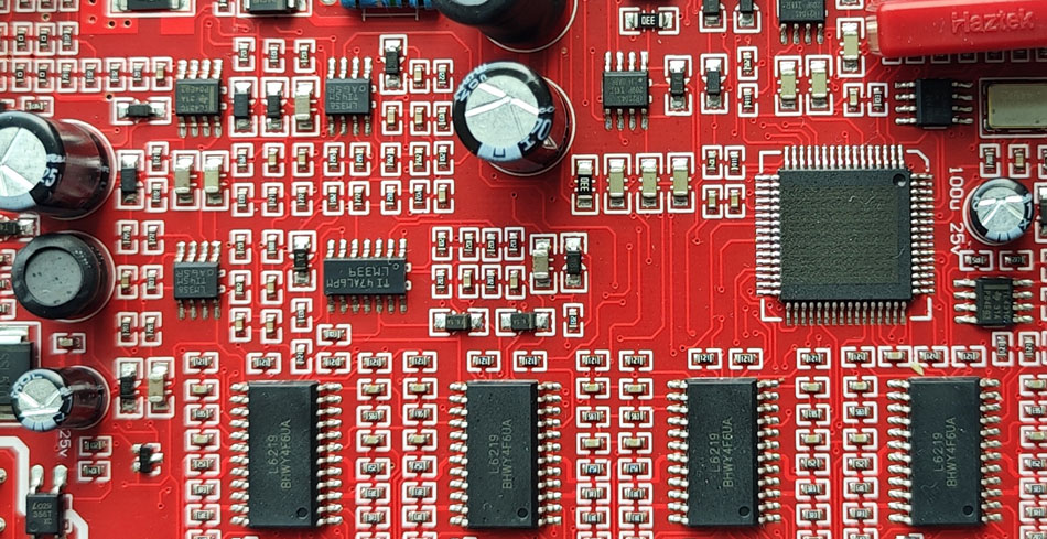 Quam vincere sumptus implendo problema in PCBA processus