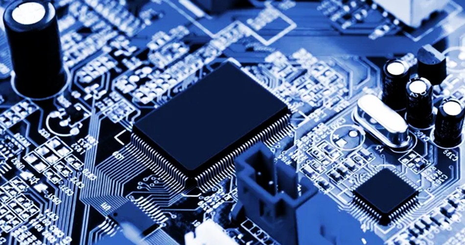 Multi negotium processus: Quomodo emendare flexibilitatem officinarum PCBA emendare?