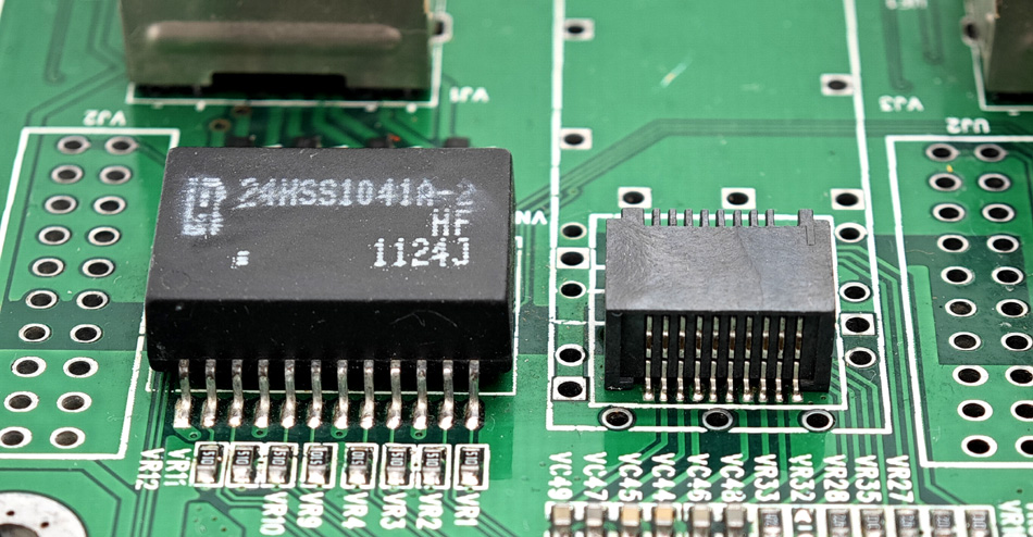 Quomodo officinas PCBA praestantes fabricando per continuam emendationem consequantur?