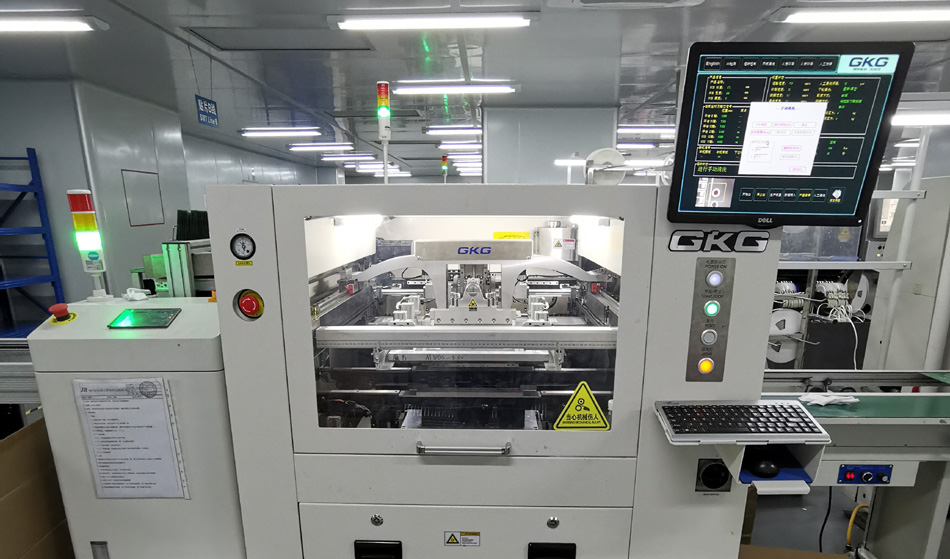 Quomodo aestimare pretium et efficaciam sumptus PCBA officinarum?