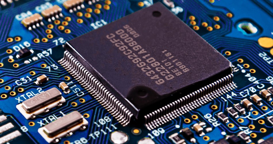 Quomodo summus densitas interconnect (HDI) technologiam afficit aemulationem officinarum PCBA?