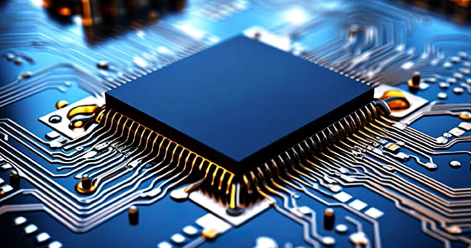Analysis of multi-circuitum tabularum processus technologiarum in PCBA officinarum
