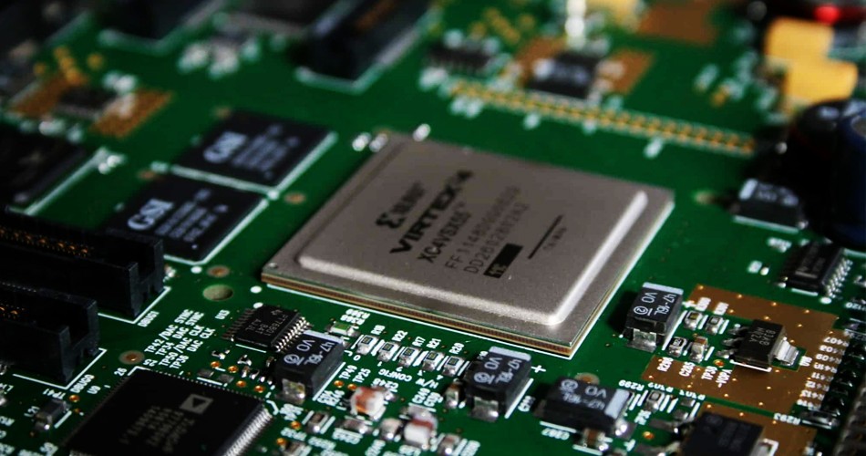 Quomodo potest provectus commissuram technologiarum PCBA officinarum occurrere summus praecisione requisita?