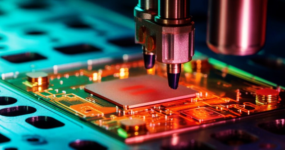 Quomodo officinas eligere cum capacitate productionis congruae ad summum finem PCBA processus necessitates?