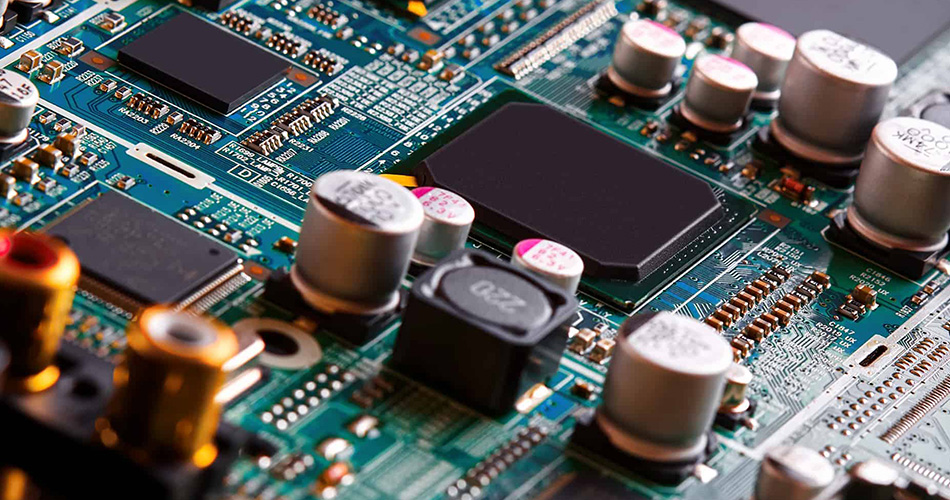 Quomodo apparare upgrades in PCBA officinas producti melioris qualitatis?