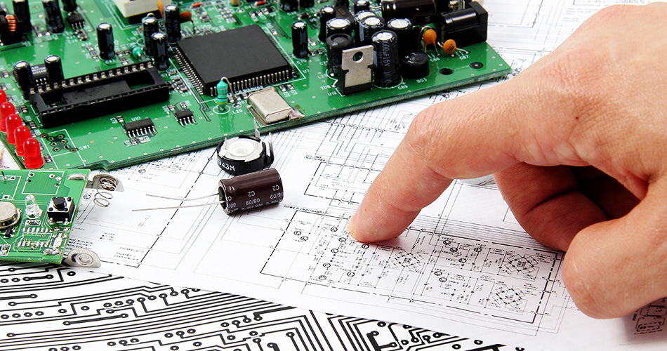 Quam Lean Management Strategies in PCBA Factories Auxilium Control JACTURA