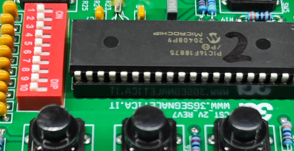 Quomodo PCBA officinas porttitor solutiones pro clientibus praebere potest?