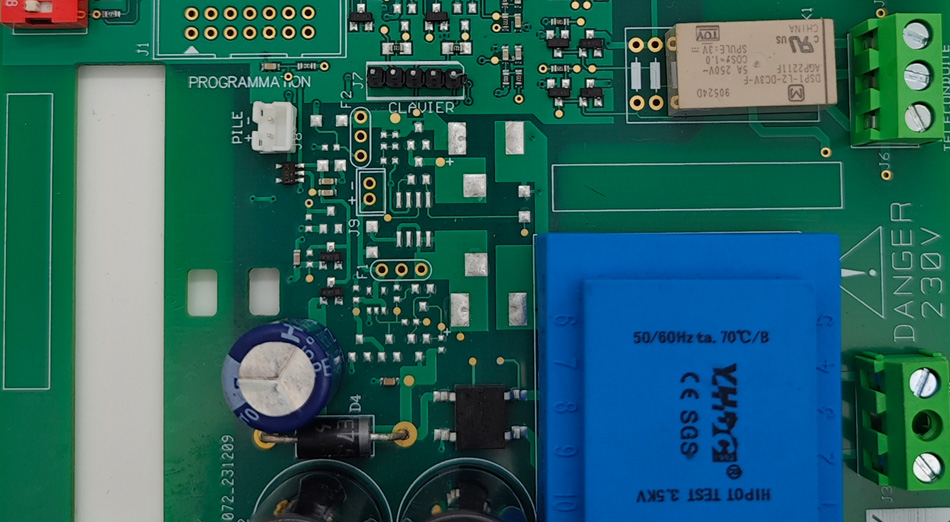 Exploring PCBA Factory Customer Case Studies: What Factors Determinare Long-Term Partnerships?