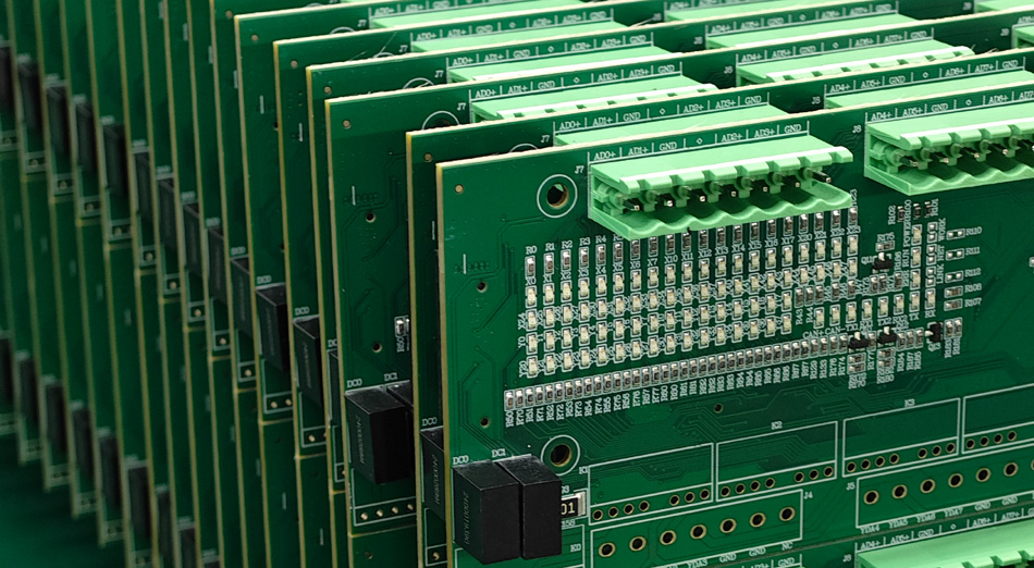 Quomodo PCBA officinas augere mos fiduciae per successus fabulas?