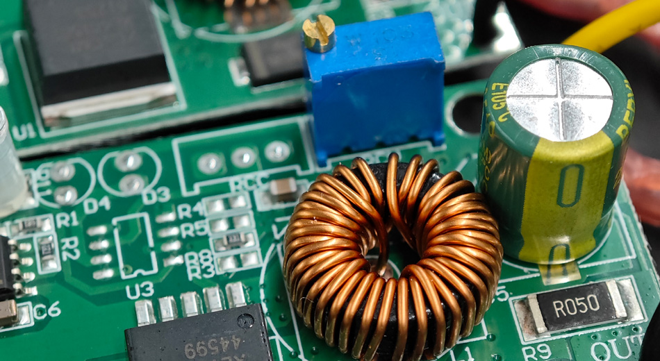 PCBA Factory Success Casus Study: Key Factors in Socius Electio