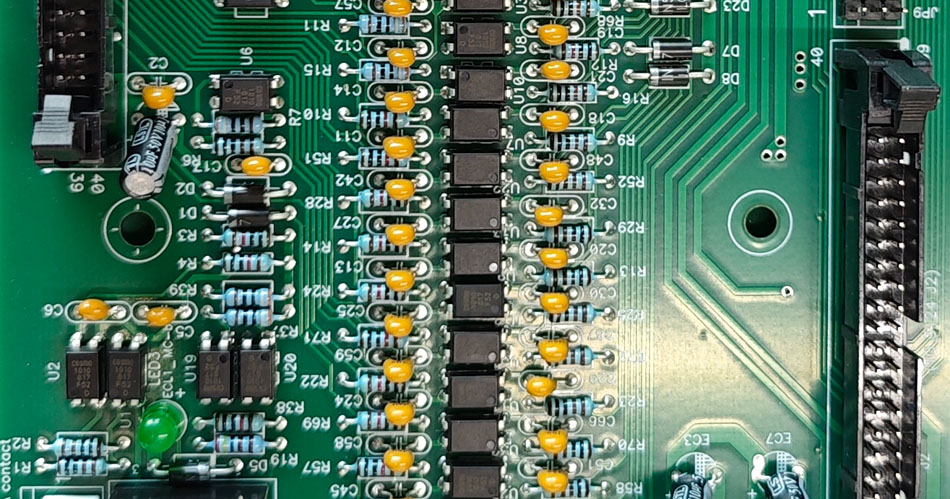 Exploring Customer Service Innovations and Case Studies at PCBA Factories