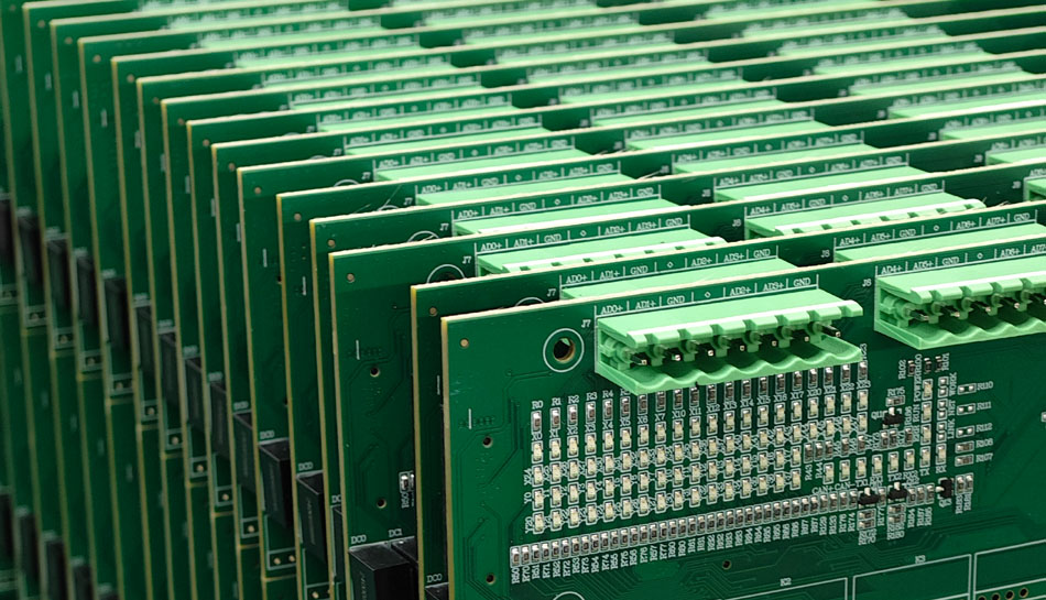 How to Choose the right PCBA Factory Based on Customer Feedback?