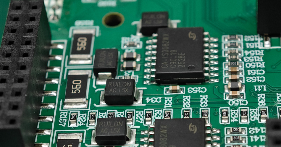 Celeriter Respondens Customer necessitatibus: Quomodo exercet PCBA Factory's Technical Support Team Operate?