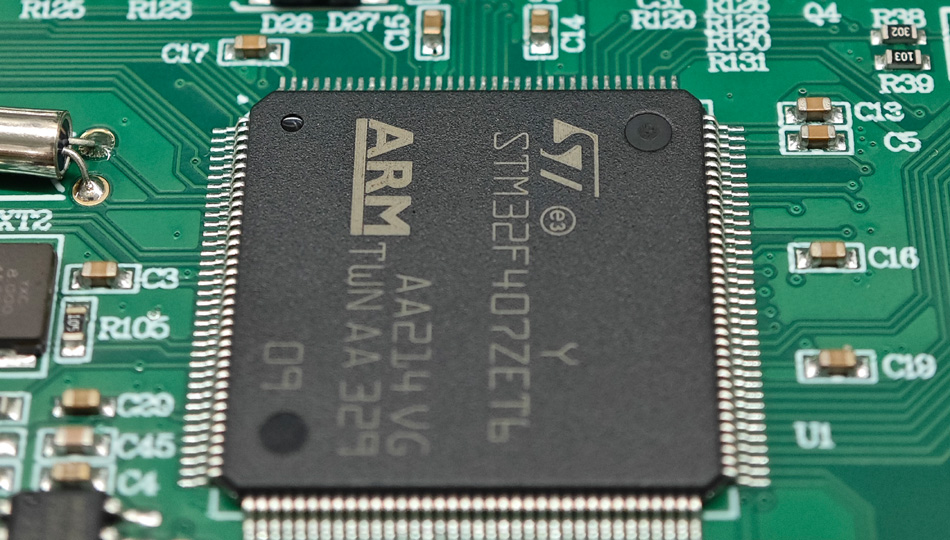 Quomodo possumus optimize PCBA processus gratuita per intelligentes productionis rationum administrandi?