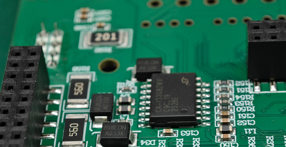 Aestimandis PCBA Processing Prices: How to ensure You Elige the Right Supplier?