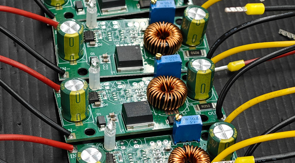 PCBA Factory Pretium Structure Analysis: Quam eligere Sumptus-Efficax Supplier?