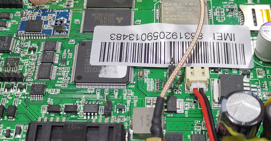 Quid est summus subtilitas collocationis? Quomodo eligo officinas iter itineris PCBA quae hanc technologiam praebet?