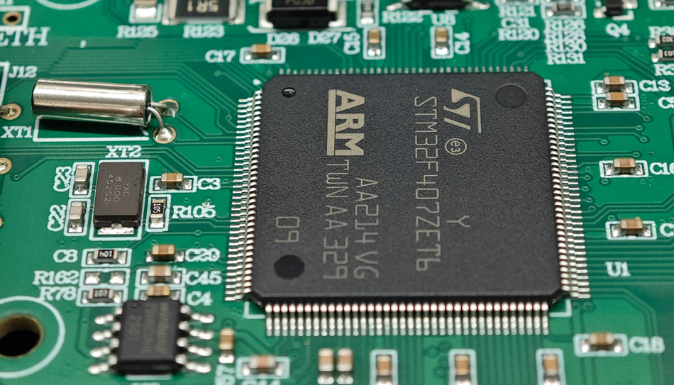 How to Evaluate a PCBA Factory Capabilities in High-Density PCB Processing?