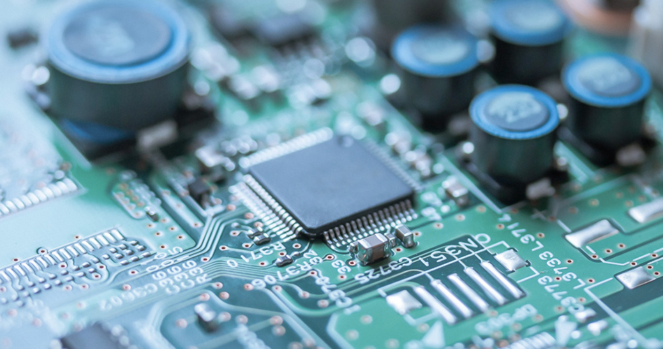 Quomodo efficere possumus ut officinarum multi- strati tabularum iter itineris PCBA processus facultates in complexu exigenti occurrat?