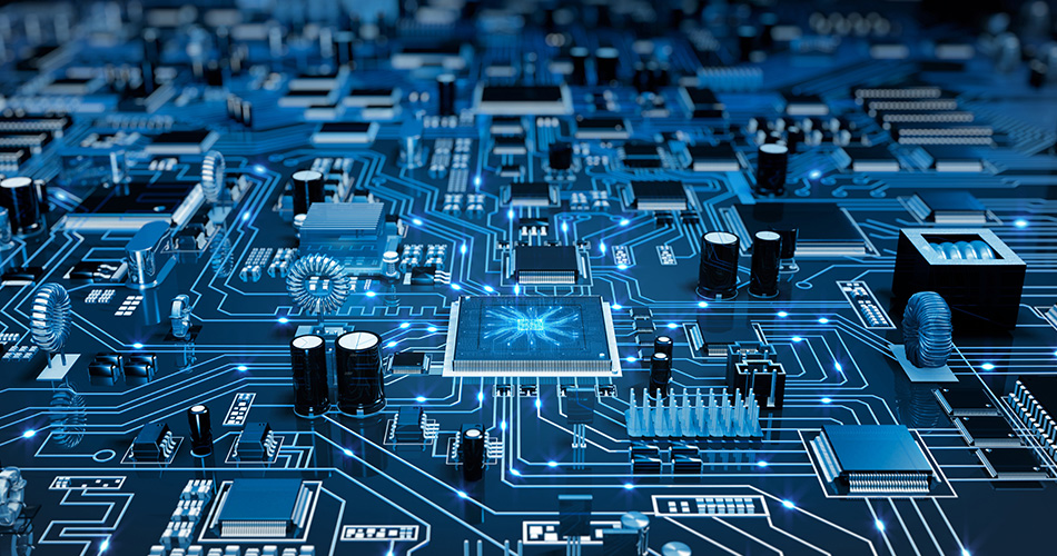 How to Resolve Production Bottlenecks in home appliance PCBA Processing?