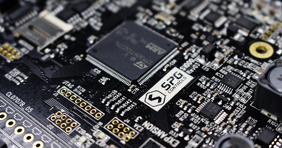 Cur flexibilis productio capacitatis effectrix PCBA officinarum pendet?