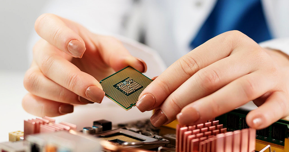 PCBA Factory Productio Efficiency Optimization: A Comprehensive Analysis ab Equipment ad Processuum