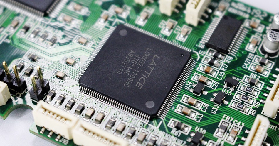 Quomodo Accelerare Projects Per PCBA Factory Efficiency Improvements?