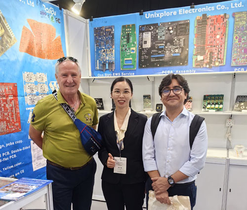 Fuit incredibiliter popular! Nostra nova producta innumeros fans attraxit.