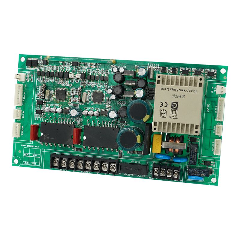 Quas materias et classificationes habent pcb circa tabulas?