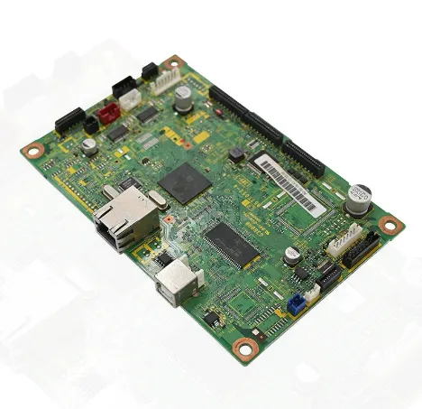 Radar Detector PCBA: Bridging Gap Between Design and Production – Our Expert Guide